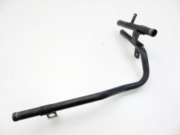 Rurka przewód wody 2.0 24v Chevrolet Epica Daewoo Tosca