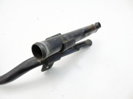 Rurka przewód wody 2.0 24v Chevrolet Epica Daewoo Tosca