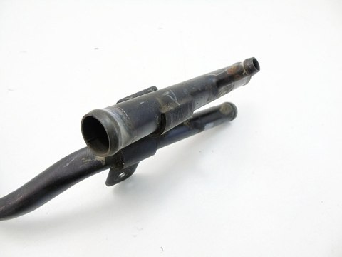 Rurka przewód wody 2.0 24v Chevrolet Epica Daewoo Tosca