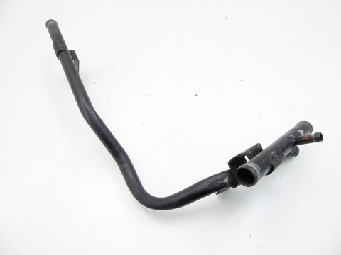 Rurka przewód wody 2.0 24v Chevrolet Epica Daewoo Tosca