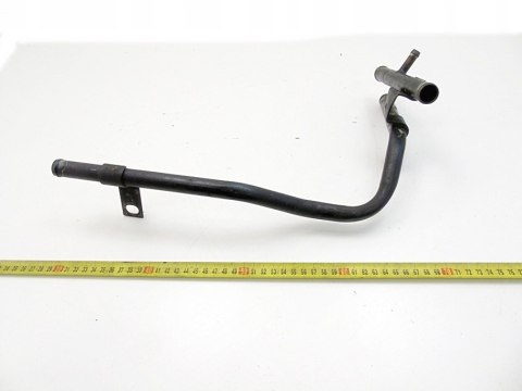 Rurka przewód wody 2.0 24v Chevrolet Epica Daewoo Tosca