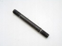 ŚRUBA SZPILKA WTRYSKIWACZA 1.6 2.0 D JTD M-JET DUCATO 3 DOBLO 2 GIULIETTA