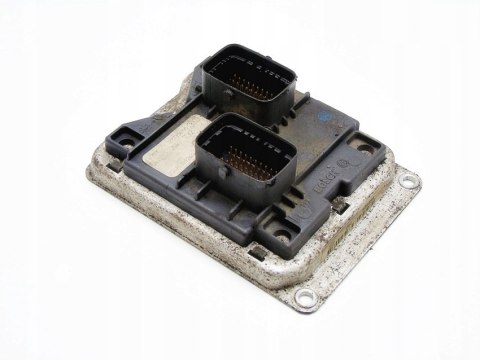 STEROWNIK KOMPUTER 1.8 TS 16V ALFA 145 146 156 GTV SPIDER 0261204732