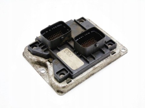 STEROWNIK KOMPUTER 1.8 TS 16V ALFA 145 146 156 GTV SPIDER 0261204732