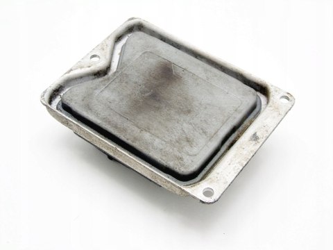 STEROWNIK KOMPUTER 1.8 TS 16V ALFA 145 146 156 GTV SPIDER 0261204732