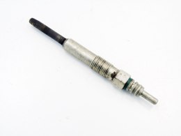 ŚWIECA ŻAROWA 1.4 TDI FABIA A2 POLO IBIZA 3 LUPO 0250202046