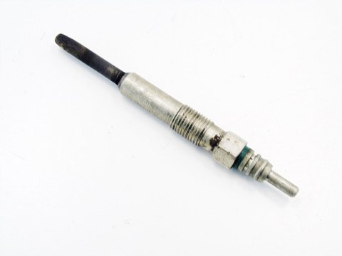 ŚWIECA ŻAROWA 1.4 TDI FABIA A2 POLO IBIZA 3 LUPO 0250202046