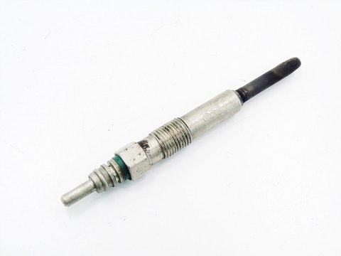 ŚWIECA ŻAROWA 1.4 TDI FABIA A2 POLO IBIZA 3 LUPO 0250202046