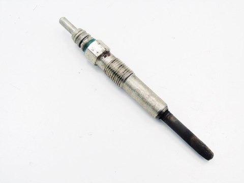 ŚWIECA ŻAROWA 1.4 TDI FABIA A2 POLO IBIZA 3 LUPO 0250202046