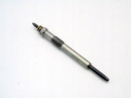 ŚWIECA ŻAROWA 2.0 HDI SCUDO JUMPY C8 807 EXPERT ULYSSE PHEDRA 407 C5 C4 508