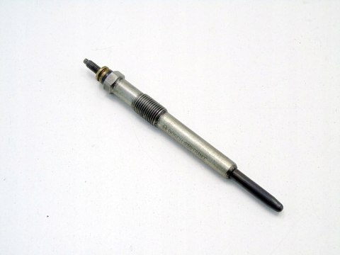 ŚWIECA ŻAROWA 2.0 HDI SCUDO JUMPY C8 807 EXPERT ULYSSE PHEDRA 407 C5 C4 508