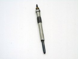 ŚWIECA ŻAROWA 2.0 HDI SCUDO JUMPY C8 807 EXPERT ULYSSE PHEDRA 407 C5 C4 508