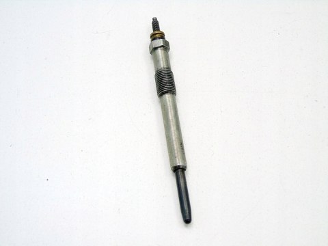 ŚWIECA ŻAROWA 2.0 HDI SCUDO JUMPY C8 807 EXPERT ULYSSE PHEDRA 407 C5 C4 508