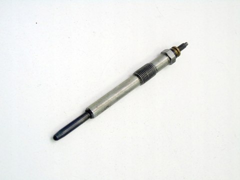 ŚWIECA ŻAROWA 2.0 HDI SCUDO JUMPY C8 807 EXPERT ULYSSE PHEDRA 407 C5 C4 508