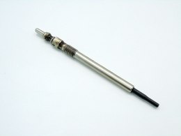 ŚWIECA ŻAROWA 2.4 D D5 VOLVO XC70 V70 2 3 S60 S80 FEBI 24095