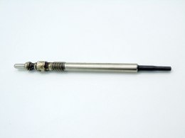 ŚWIECA ŻAROWA 2.4 D D5 VOLVO XC70 V70 2 3 S60 S80 FEBI 24095