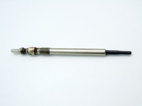 ŚWIECA ŻAROWA 2.4 D D5 VOLVO XC70 V70 2 3 S60 S80 FEBI 24095