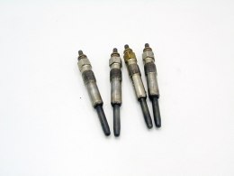 ŚWIECE ŻAROWE 2.0 TD SDI ROVER 600 400 200 45 CIVIC ACCORD FREELANDER 620