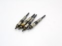 ŚWIECE ŻAROWE 2.0 TD SDI ROVER 600 400 200 45 CIVIC ACCORD FREELANDER 620