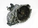 Skrzynia biegów 2.0 24v Chevrolet Epica Daewoo Tosca 96227059