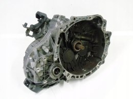 Skrzynia biegów 2.0 24v Chevrolet Epica Daewoo Tosca 96227059