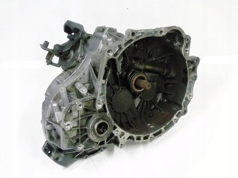 Skrzynia biegów 2.0 24v Chevrolet Epica Daewoo Tosca 96227059