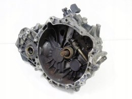 Skrzynia biegów 2.0 24v Chevrolet Epica Daewoo Tosca 96227059