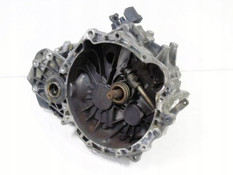 Skrzynia biegów 2.0 24v Chevrolet Epica Daewoo Tosca 96227059