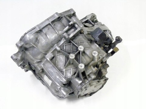 Skrzynia biegów 2.0 24v Chevrolet Epica Daewoo Tosca 96227059