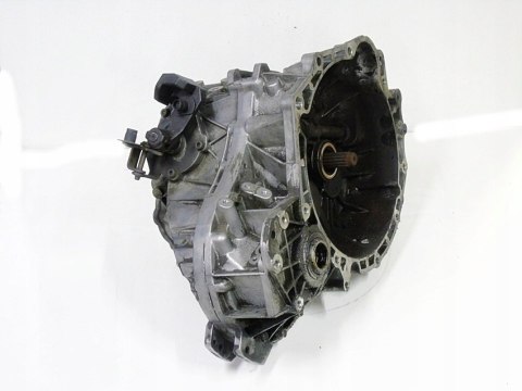 Skrzynia biegów 2.0 24v Chevrolet Epica Daewoo Tosca 96227059