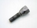 Śruba alternatora 2.0 HDI 407 C5 C4 508 607 SCUDO JUMPY ULYSE EXPERT PHEDRA