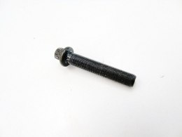 Śruba korbowodu 2.0 24v Chevrolet Epica Daewoo Tosca