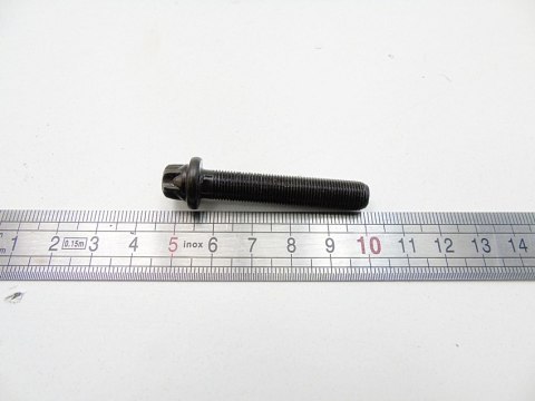 Śruba korbowodu 2.0 24v Chevrolet Epica Daewoo Tosca