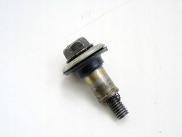 Śruba pokrywy zaworów 2.0 24v Chevrolet Epica Daewoo Tosca