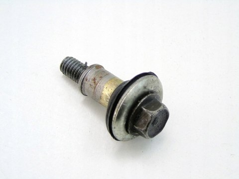 Śruba pokrywy zaworów 2.0 24v Chevrolet Epica Daewoo Tosca