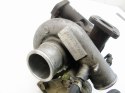 TURBOSPRĘŻARKA 2.0 CRDI CARENS TUCSON SANTA FE CERATO SPORTAGE ELANTRA