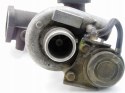 TURBOSPRĘŻARKA 2.0 CRDI CARENS TUCSON SANTA FE CERATO SPORTAGE ELANTRA