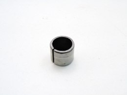 Tulejka głowicy 2.0 HDI 407 C5 C4 508 607 SCUDO JUMPY ULYSSE EXPERT PHEDRA