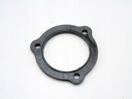 Uszczelka podkładka 2.0 16V IDE LAGUNA 2 MEGANE 1 2 SCENIC ESPACE