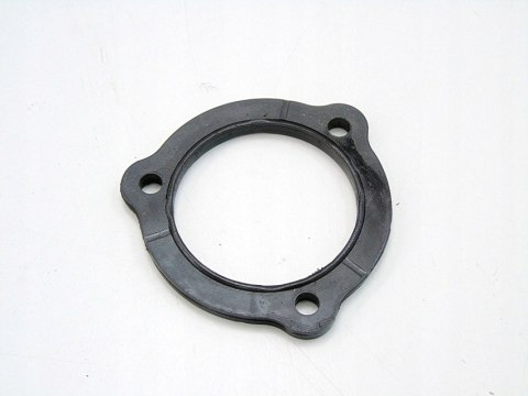 Uszczelka podkładka 2.0 16V IDE LAGUNA 2 MEGANE 1 2 SCENIC ESPACE