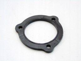 Uszczelka podkładka 2.0 16V IDE LAGUNA 2 MEGANE 1 2 SCENIC ESPACE