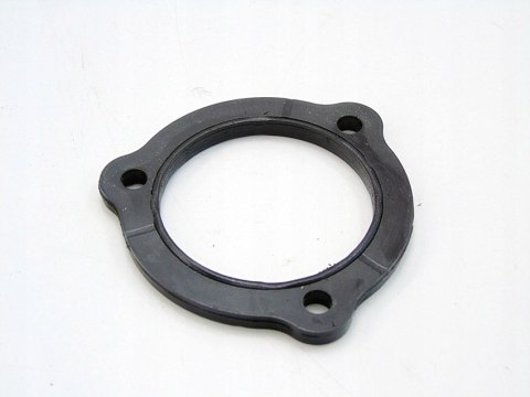 Uszczelka podkładka 2.0 16V IDE LAGUNA 2 MEGANE 1 2 SCENIC ESPACE