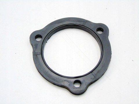 Uszczelka podkładka 2.0 16V IDE LAGUNA 2 MEGANE 1 2 SCENIC ESPACE