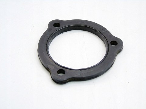 Uszczelka podkładka 2.0 16V IDE LAGUNA 2 MEGANE 1 2 SCENIC ESPACE