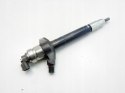 WTRYSKIWACZ 6C1Q-9K546-AC 2.2 HDI TDCI JUMPER 3 BOXER DUCATO TRANSIT EURO4