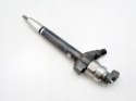 WTRYSKIWACZ 6C1Q-9K546-AC 2.2 HDI TDCI JUMPER 3 BOXER DUCATO TRANSIT EURO4