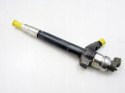 WTRYSKIWACZ 6C1Q-9K546-BC 2.2 HDI TDCI JUMPER BOXER DUCATO TRANSIT DEFENDER