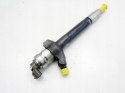 WTRYSKIWACZ 6C1Q-9K546-BC 2.2 HDI TDCI JUMPER BOXER DUCATO TRANSIT DEFENDER