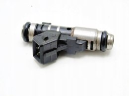 WTRYSKIWACZ IPM002 1.1 206 PARTNER C3 SAXO BERLINGO C2 106
