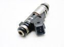 WTRYSKIWACZ IPM002 1.1 206 PARTNER C3 SAXO BERLINGO C2 106